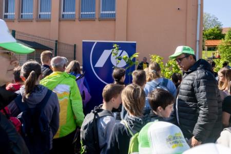 PIVKA DRŽAVNO TEKMOVANJE MLADIH ČEBELARJEV 11.5.2024 - Valter Leban-9392 (Small)